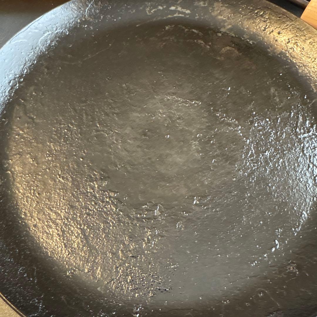 フライパンディッシュセット