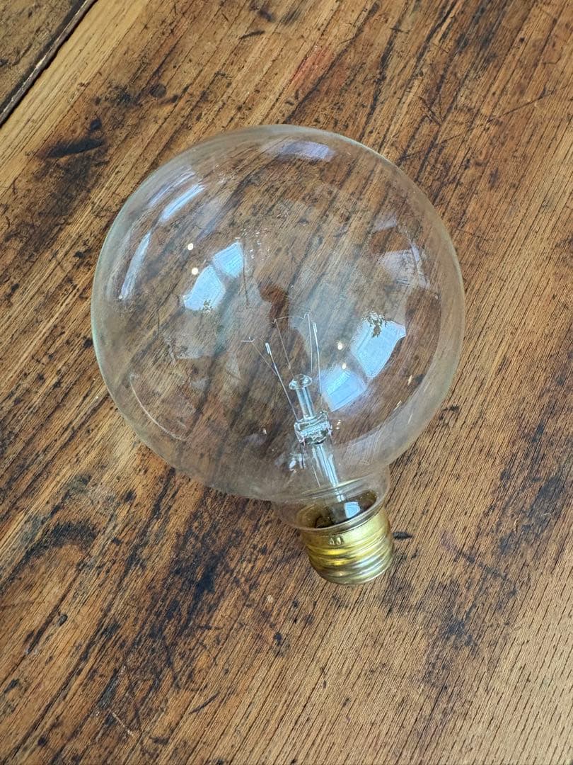 人気！ペンダントライト　ソケットランプ　toolbox 亜鉛　無骨　北欧　メタル