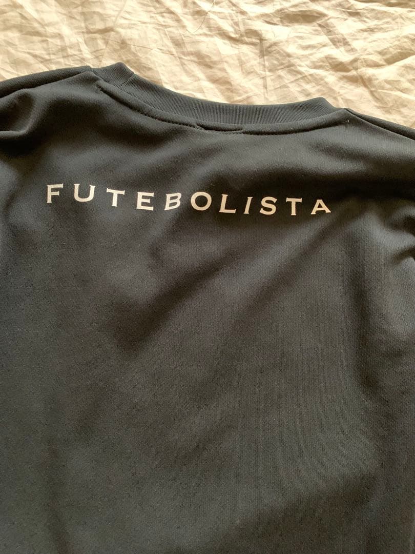 ルースイソンブラ　3点