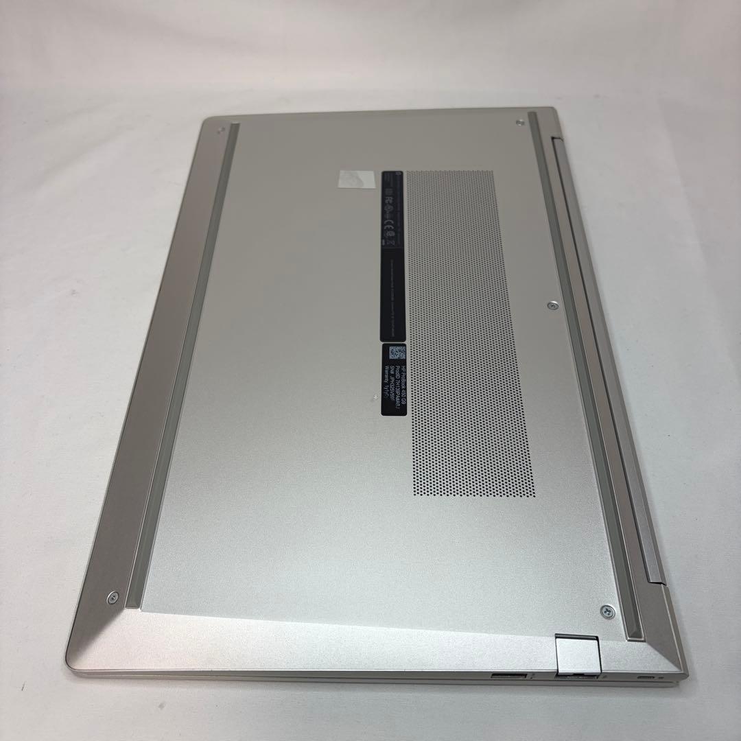 美品 PROBOOK 450 G9 第12世代 i5 16GB FHD オフィス