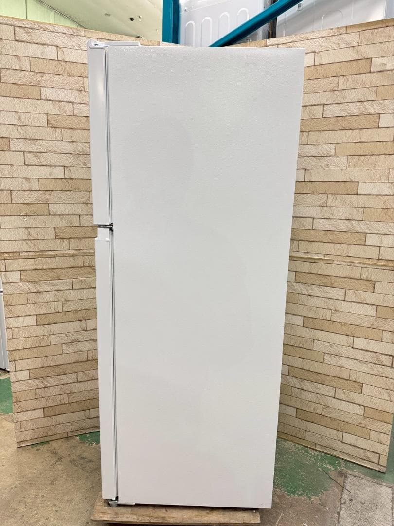 大阪送料無料★3か月保障付き★冷蔵庫★2021年★YRZ-F23H1★R-990