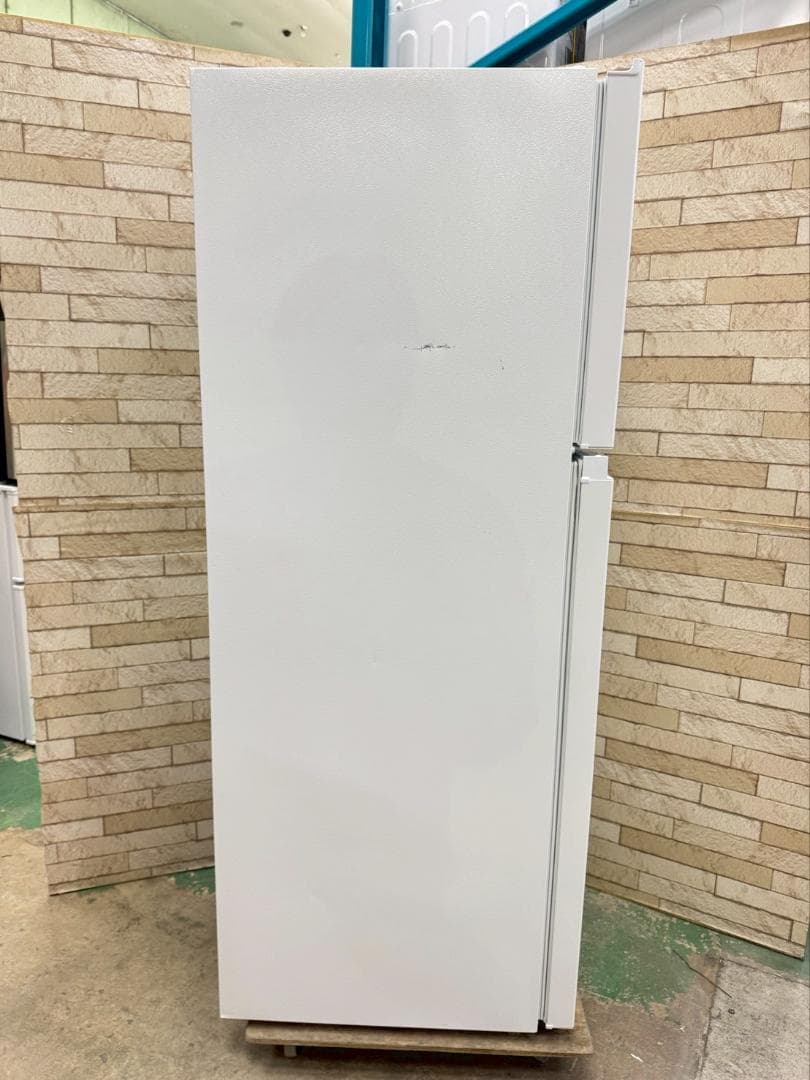 大阪送料無料★3か月保障付き★冷蔵庫★2021年★YRZ-F23H1★R-990