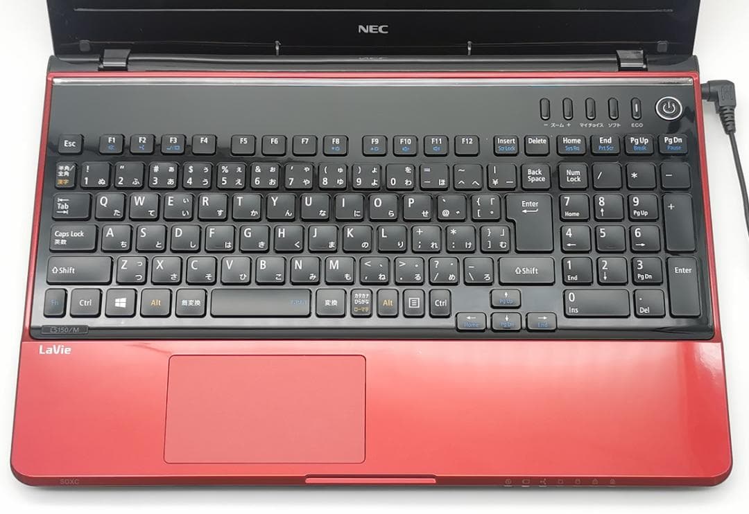 ✅️初心者OK！Windows11/Office/AI搭載ノートパソコン M9