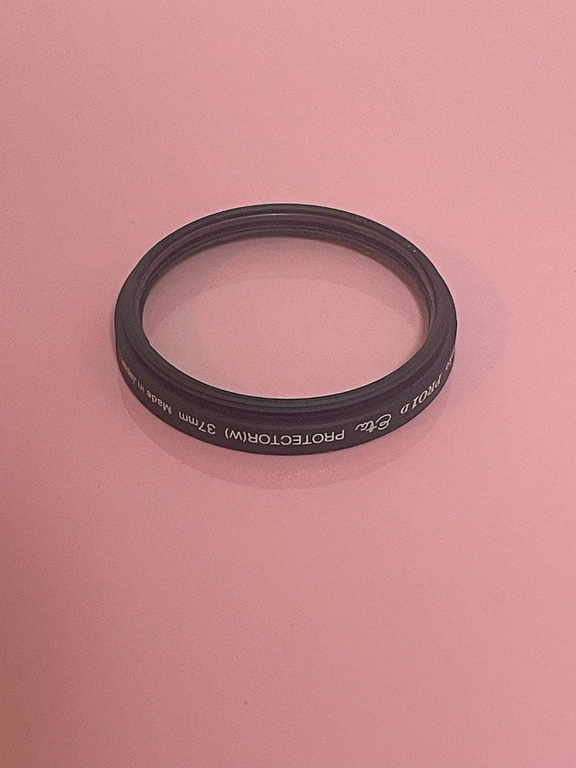 Panasonic LUMIX G100 DC-G100 ダブルズームキット