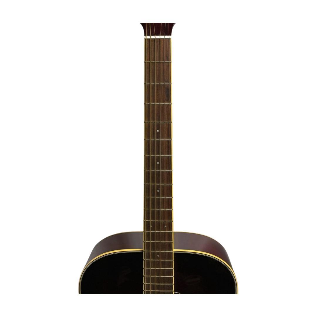 YAMAHA FS720S アコースティックギター ヤマハ