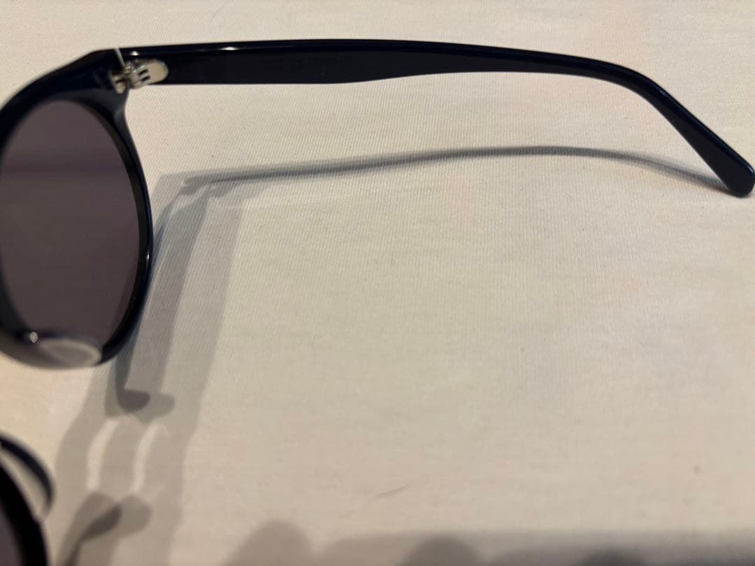 THE SHISHIKUI SANROKUGO サングラス