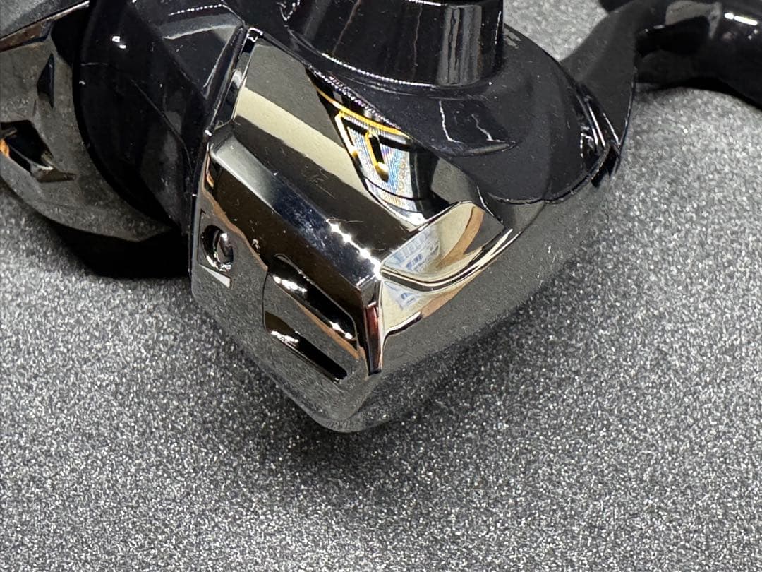 値下げの限界！超極上品　シマノ　20ステラSW4000XG