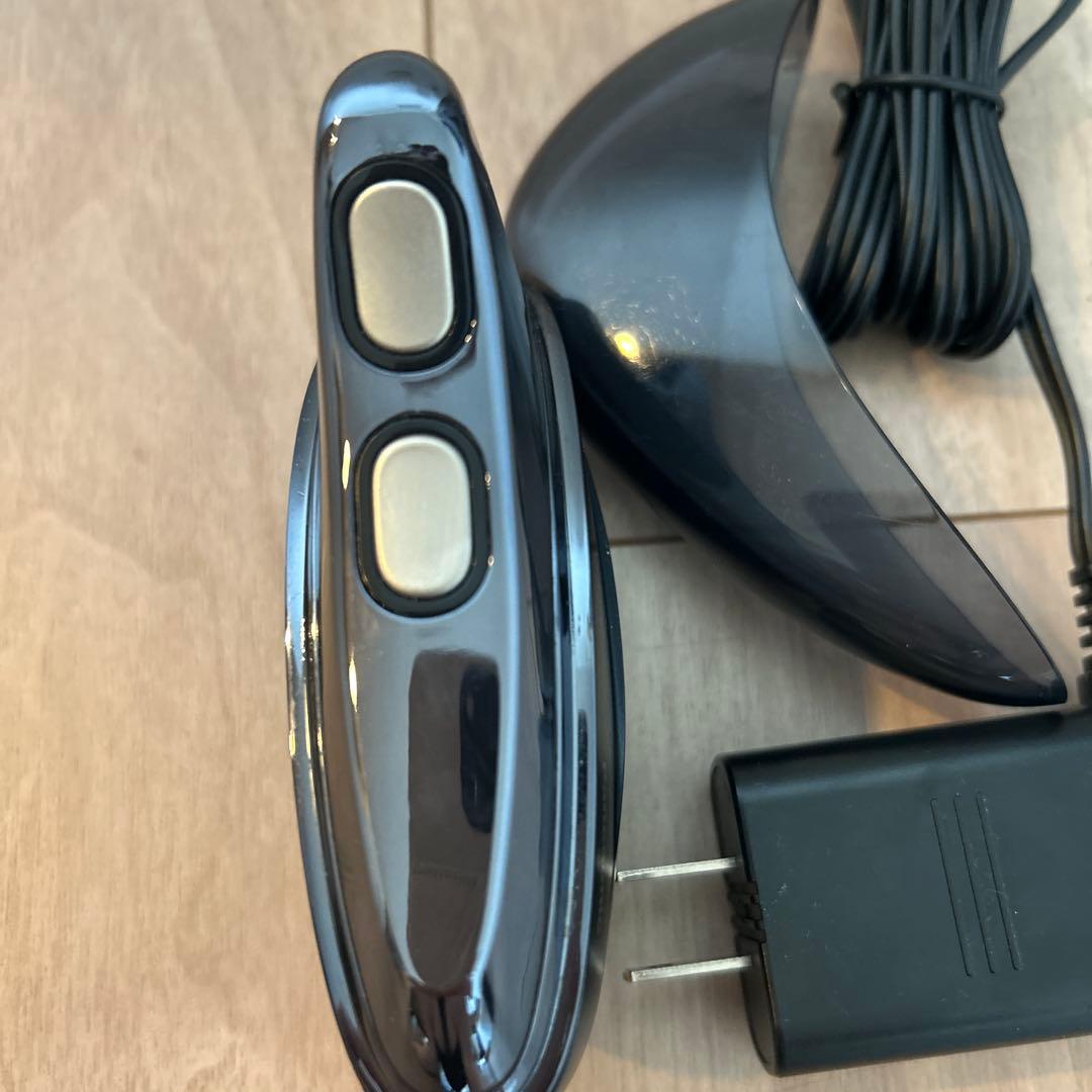 Panasonic バイタリフトカッサ