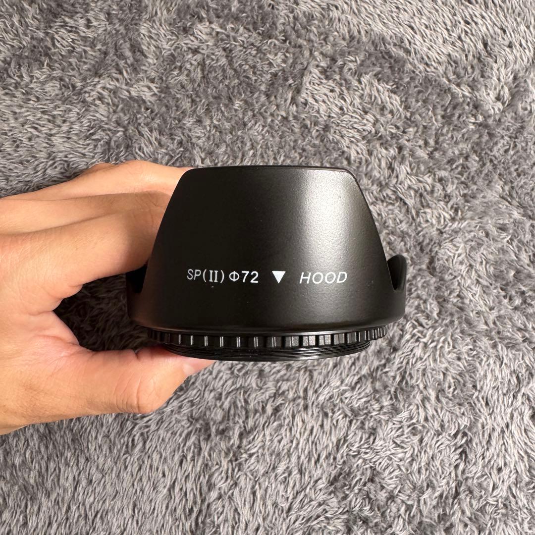 Fujifilm X-S10 ミラーレスカメラ 本体レンズ3本 etc.