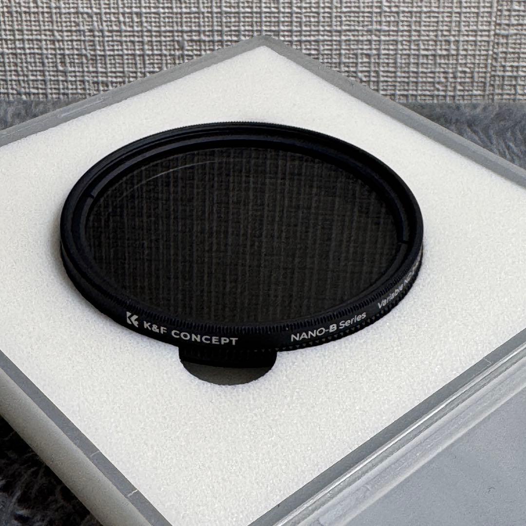 Fujifilm X-S10 ミラーレスカメラ 本体レンズ3本 etc.