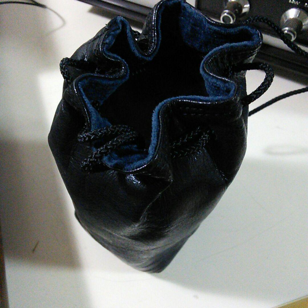 SIGMA DC 200mm 望遠レンズ　フォーサーズ　OLYMPUS用