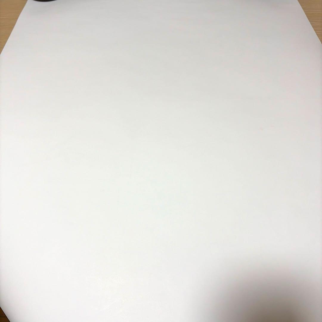 m*o様 【レア】 創刊50周年記念 ジャンプ展VOL.3 ハンターハンター B