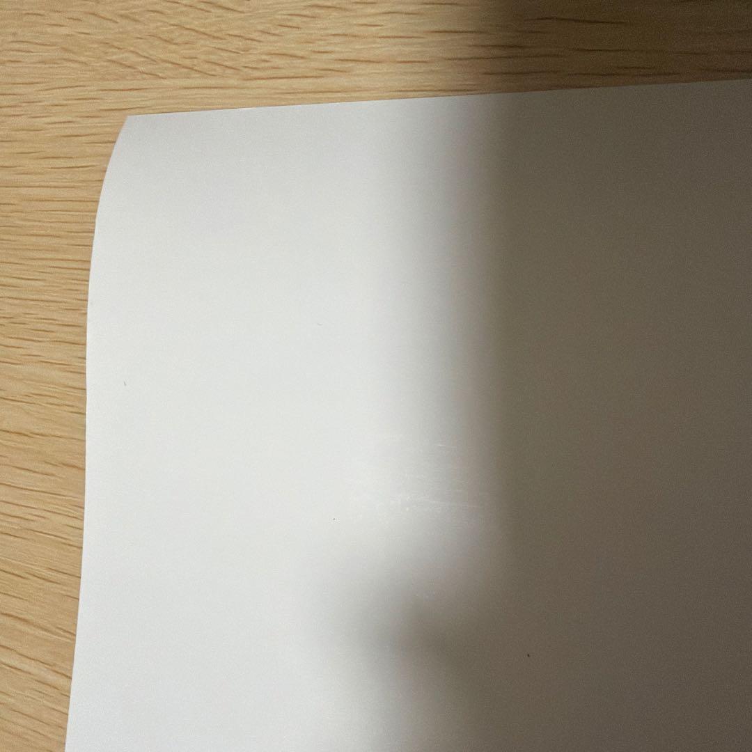 m*o様 【レア】 創刊50周年記念 ジャンプ展VOL.3 ハンターハンター B