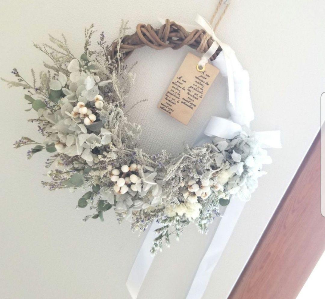 ◇ハーフリース◇ナチュラル◇プレゼント