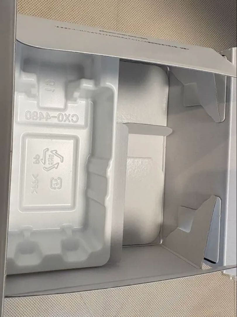 Canon PowerShot G9 X Mark II 本体（箱、保証書付き）