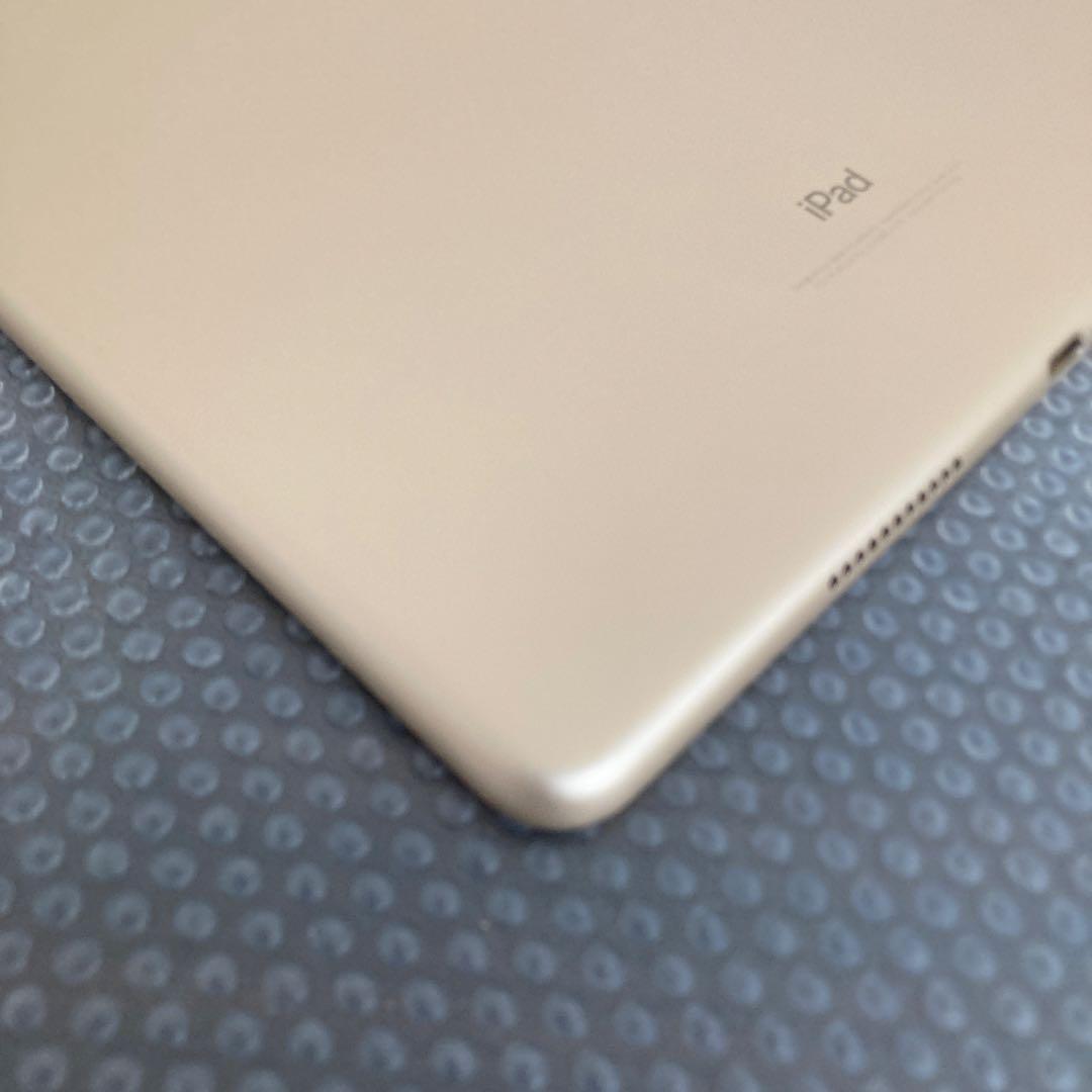 2574【早い者勝ち】iPad Pro 256GB 10.5インチWIFIモデル