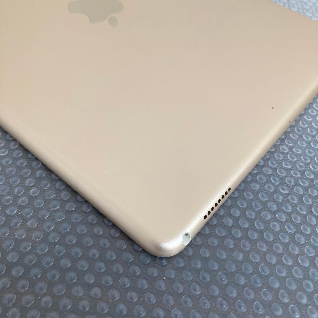 2574【早い者勝ち】iPad Pro 256GB 10.5インチWIFIモデル