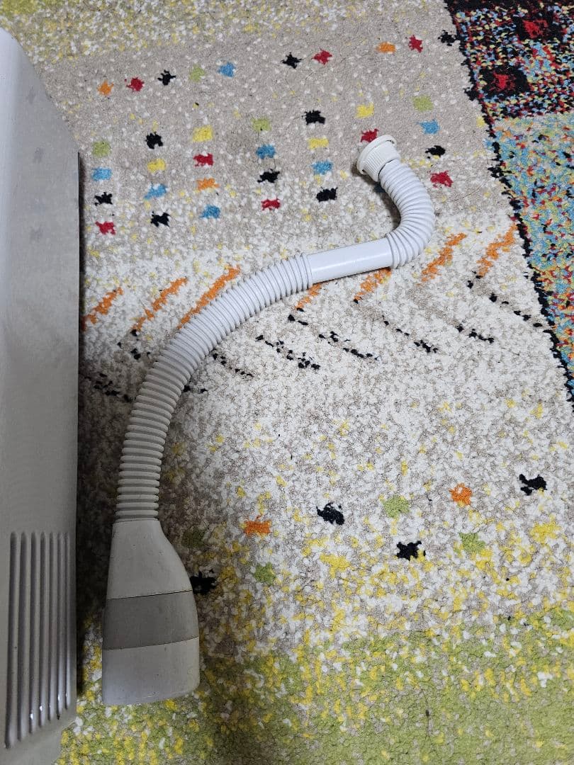 パロマ Paloma PH-5BV-2 　ガス瞬間湯沸器(都市ガス用)