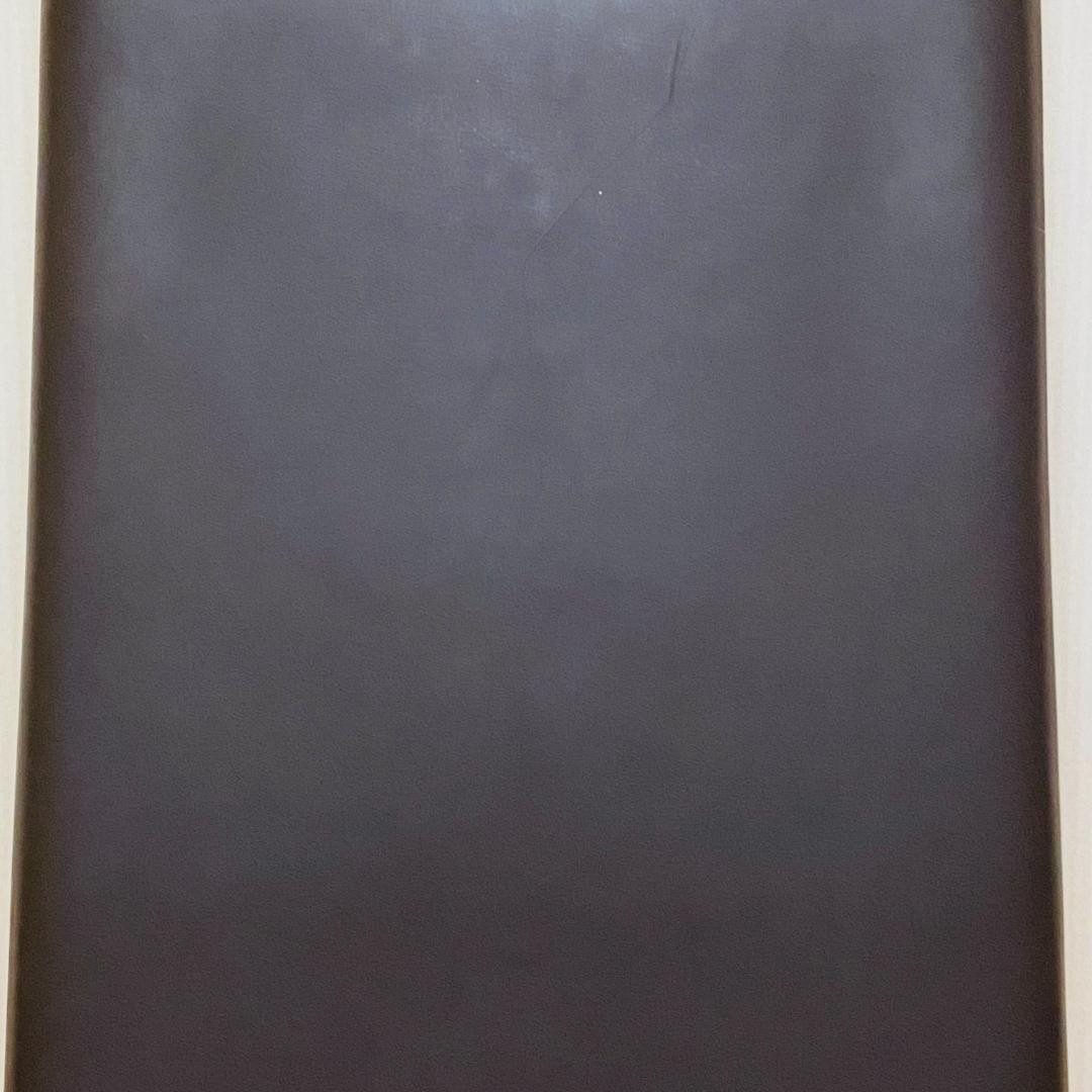 セブンビューティー マッサージベッド 有孔 施術用 整骨院 エステ サロン