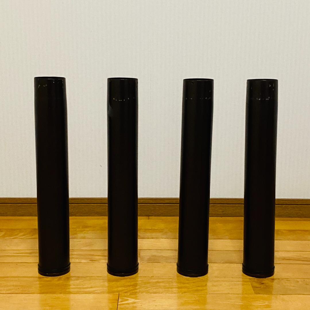 セブンビューティー マッサージベッド 有孔 施術用 整骨院 エステ サロン