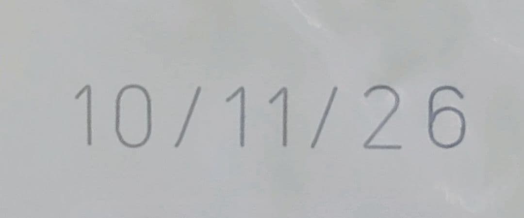 ロイヤルカナン 満腹感サポート＋CLT 小型犬用S 3kg