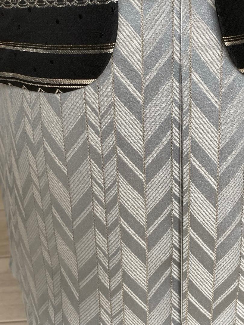 七五三男児MI N100