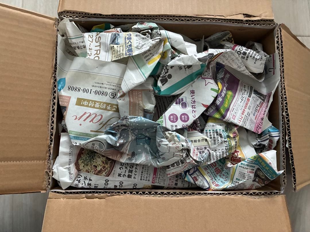 だ*い様 【美品】スノーピーク　テーブルウェアセットL×２ トング黒×１　ステン