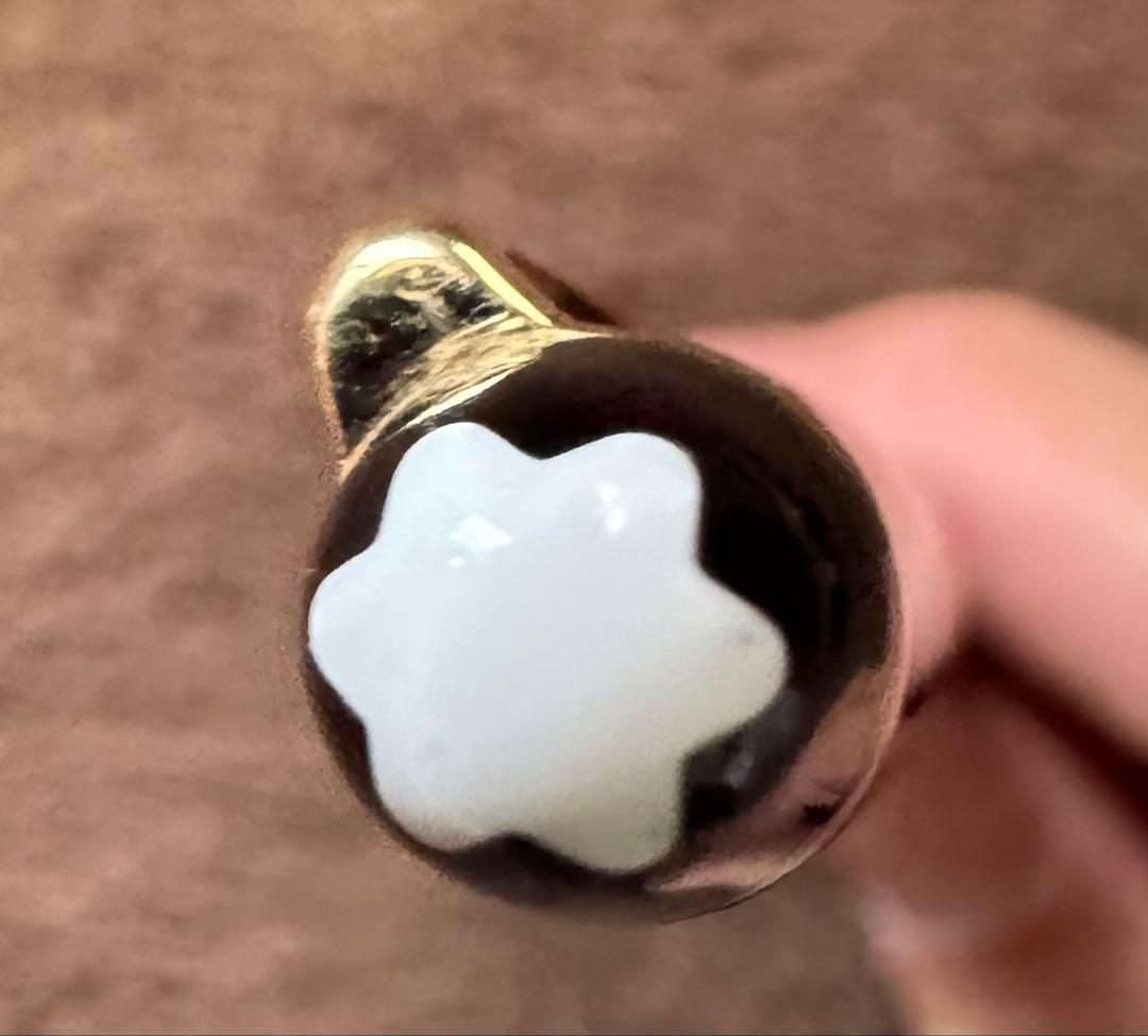 万年筆　まとめて　プラチナ　セーラー　elabo モンブラン　18金　14金