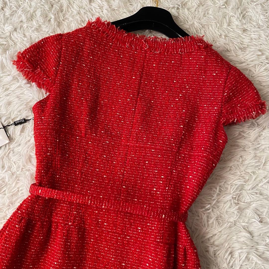 レモン@まとめ買い大歓迎！ 極美品✨Rene TISSUE社製