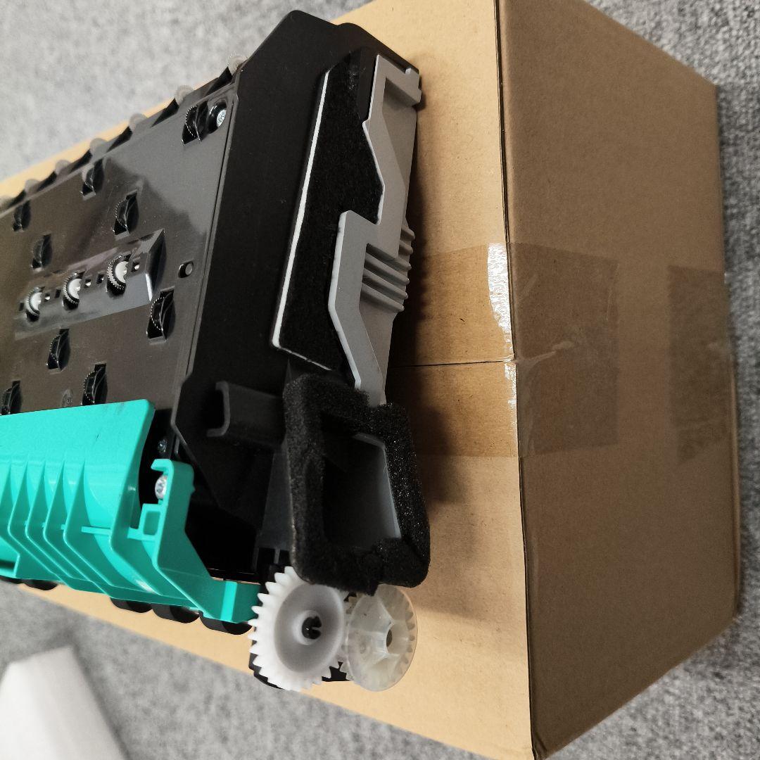 CN459-60375 デュプレックスモジュールアセンブリ。 並行輸入品