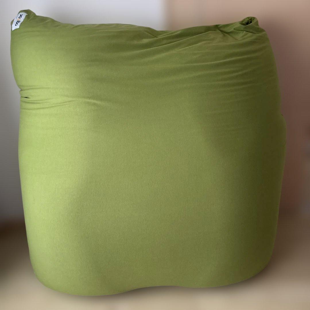 ヨギボーダブル　Yogibo ダブル