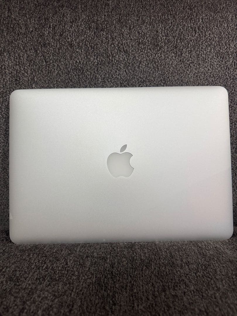 MacBook本体 MacBook Pro Retina,13-inch,Early 2015