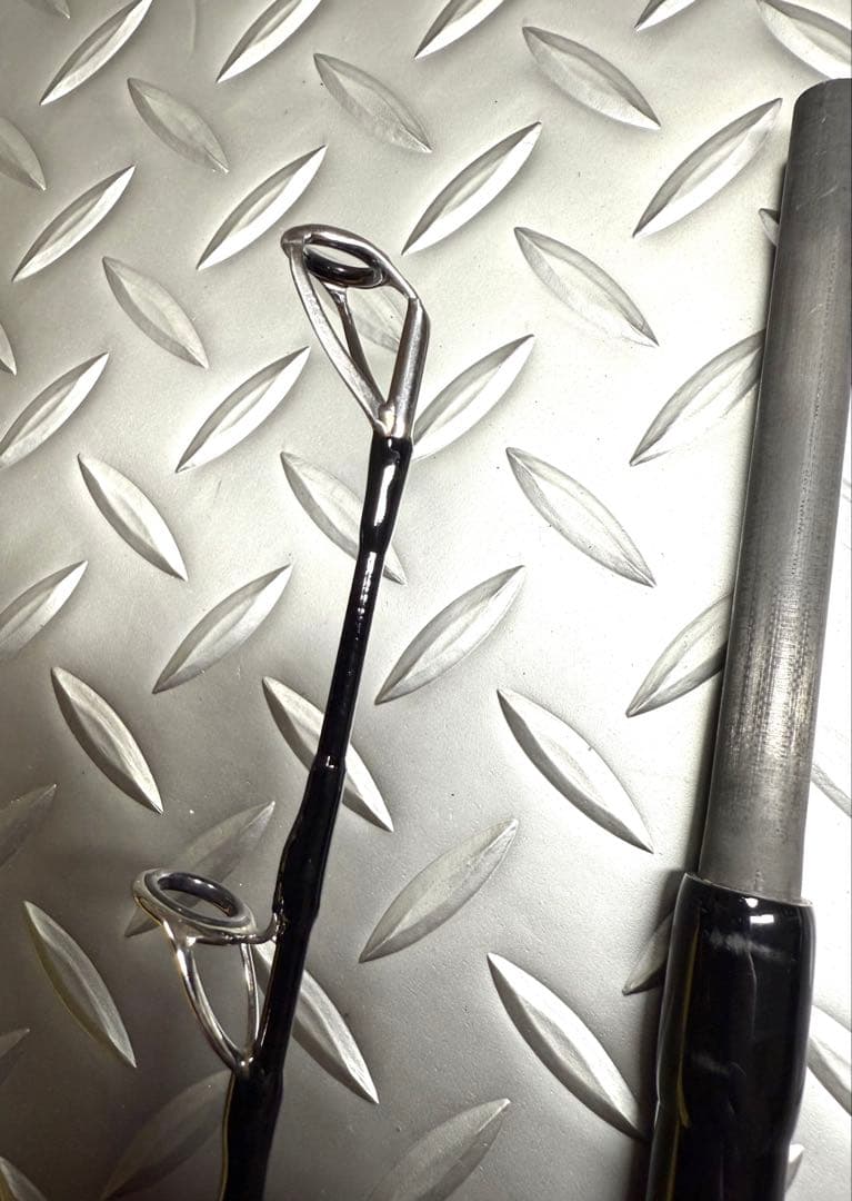 ゼナック　ミュートスアキュラ　100H　☆最終値下げ☆　Type R　RG