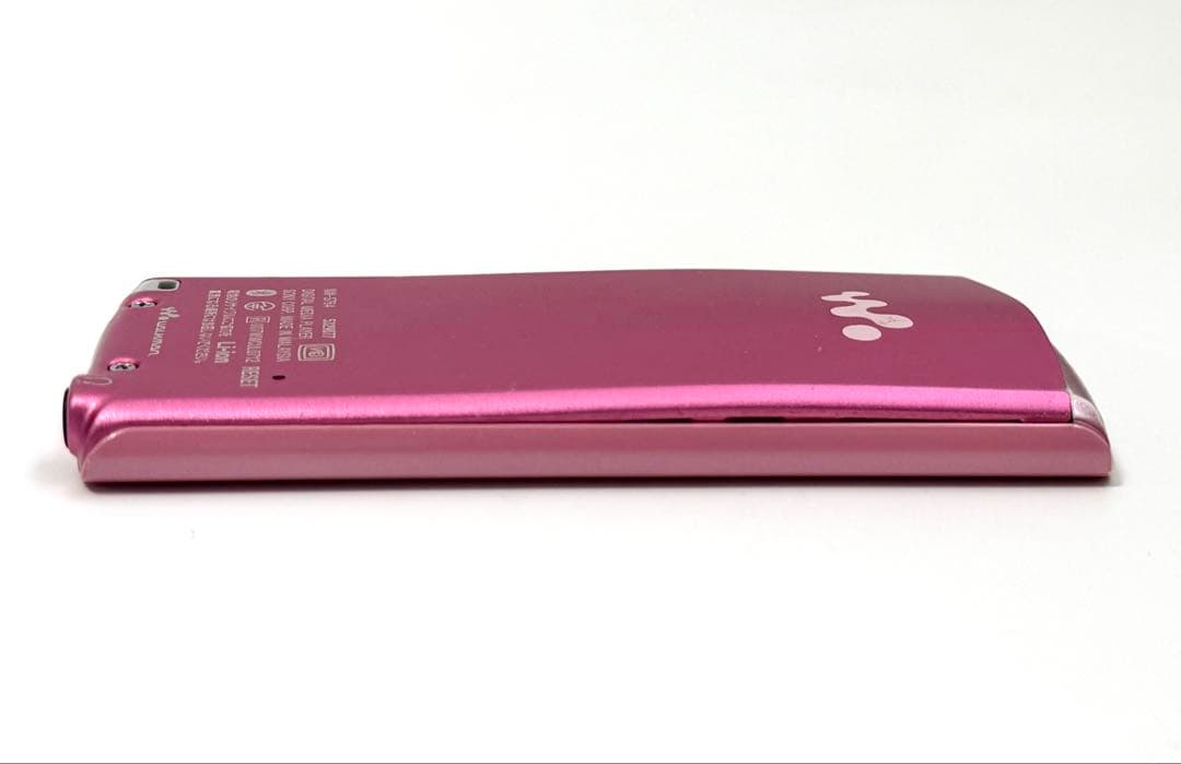 SONY ソニー　ウォークマン WALKMAN まとめ売り　ジャンク