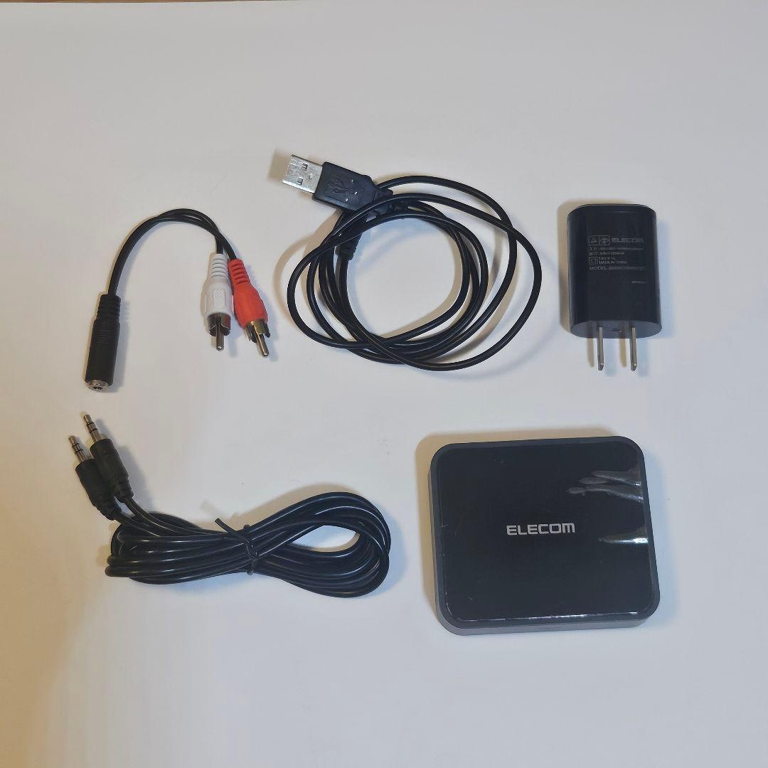 P802-S＋TA2021アンプ＋Bluetooth aptX 高音質セット