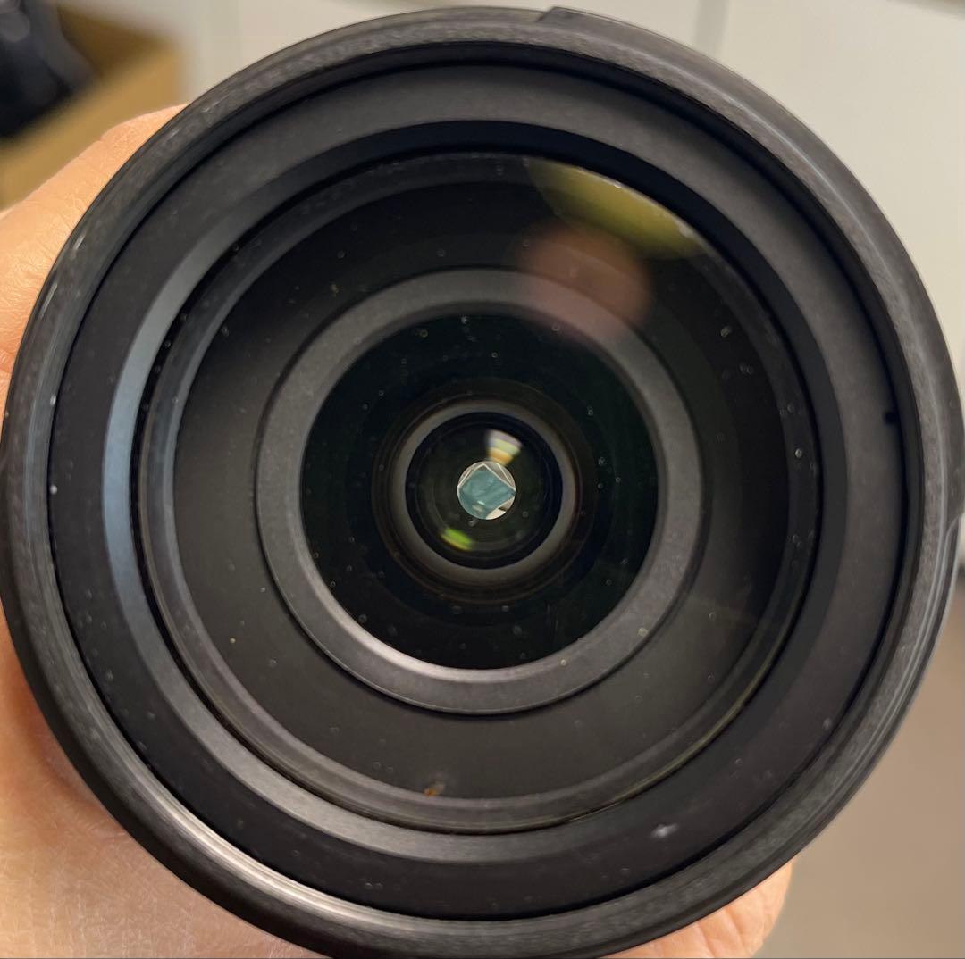 Canon EOS KISSデジタル一眼レフカメラセット 動作未確認