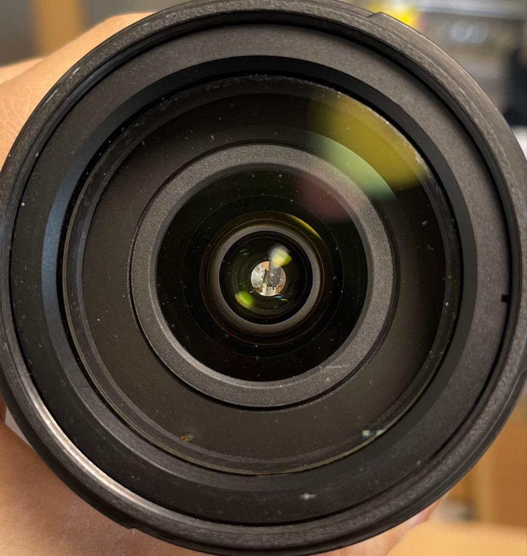 Canon EOS KISSデジタル一眼レフカメラセット 動作未確認