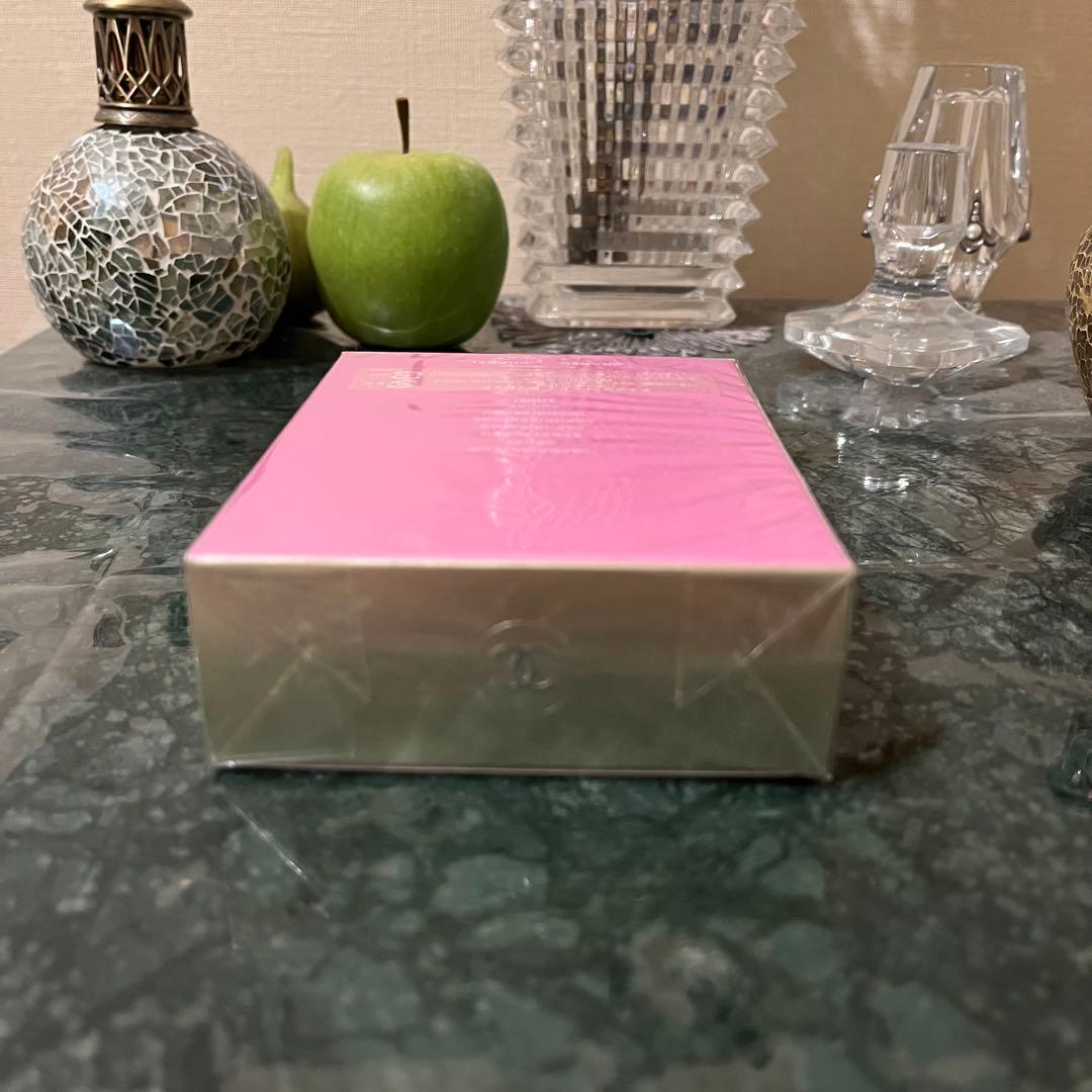 シャネル CHANELチャンス オードゥ トワレット 100ml