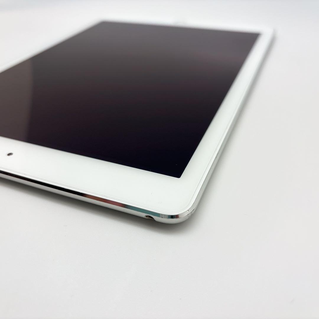 ✨美品✨ iPad Air 2 Wi-Fiモデル128GB A1566 ケース付