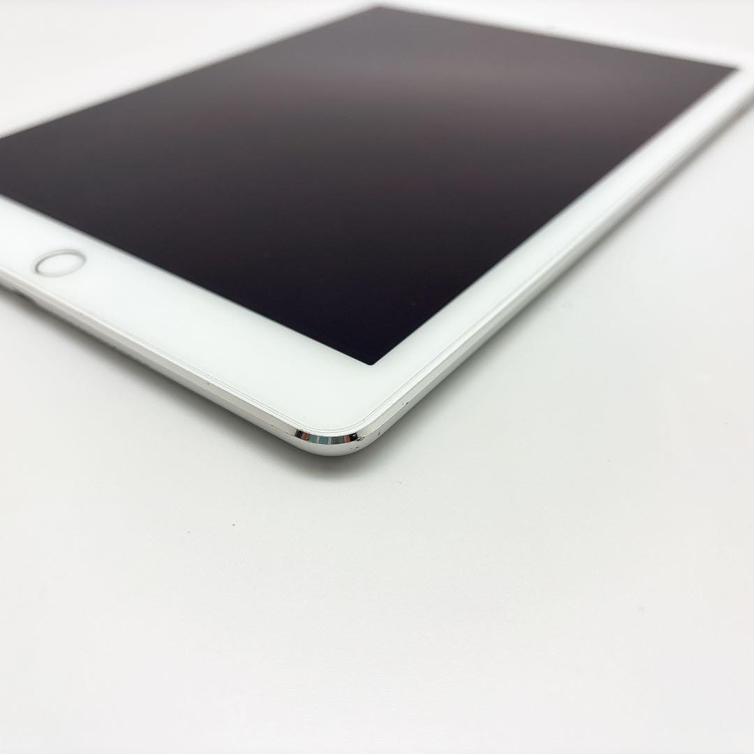 ✨美品✨ iPad Air 2 Wi-Fiモデル128GB A1566 ケース付