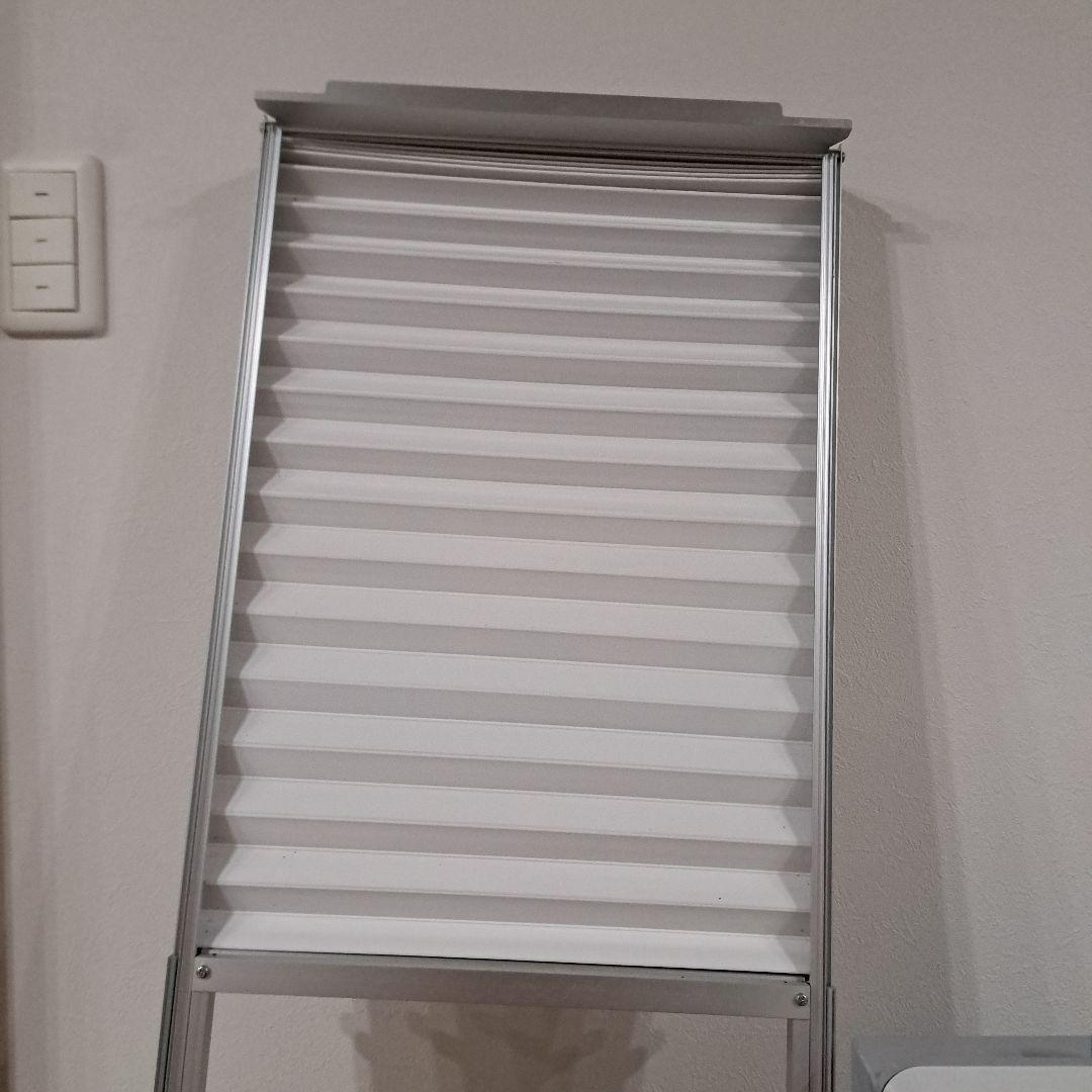 コロナ　窓用エアコン 　CW-1616