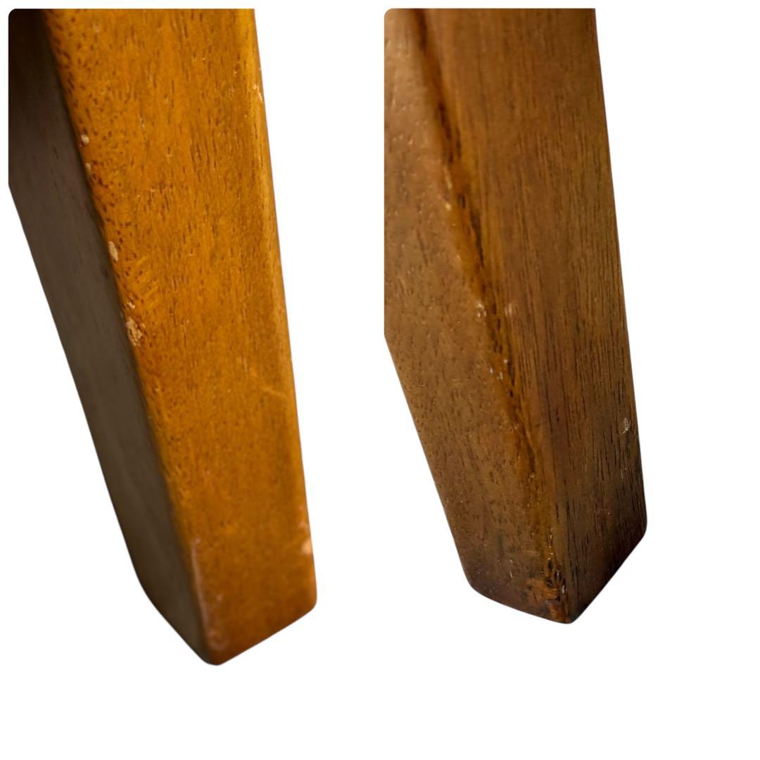 KZ031 【廃盤】三越ブルージュ　カントリーハウス　籐　1Pソファ　小花柄