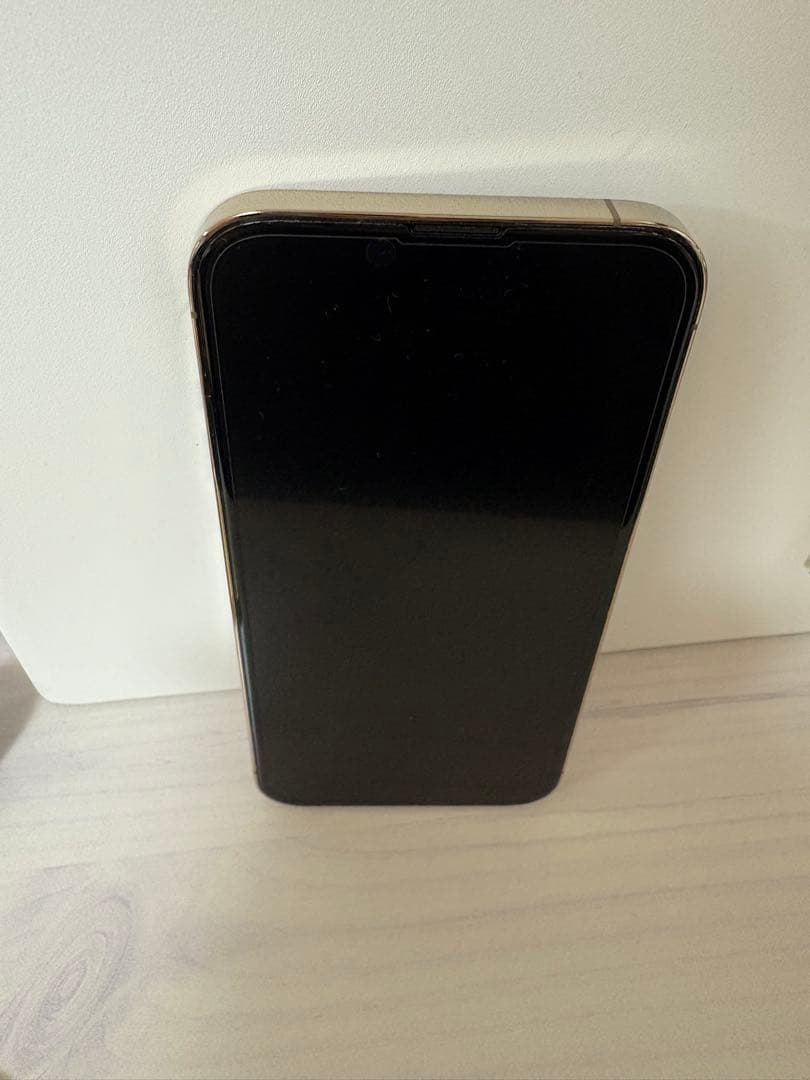 Liora_K_0101•*¨*•.¸♬︎