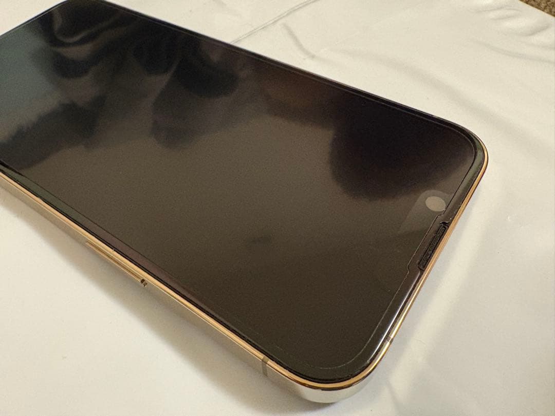 Liora_K_0101•*¨*•.¸♬︎