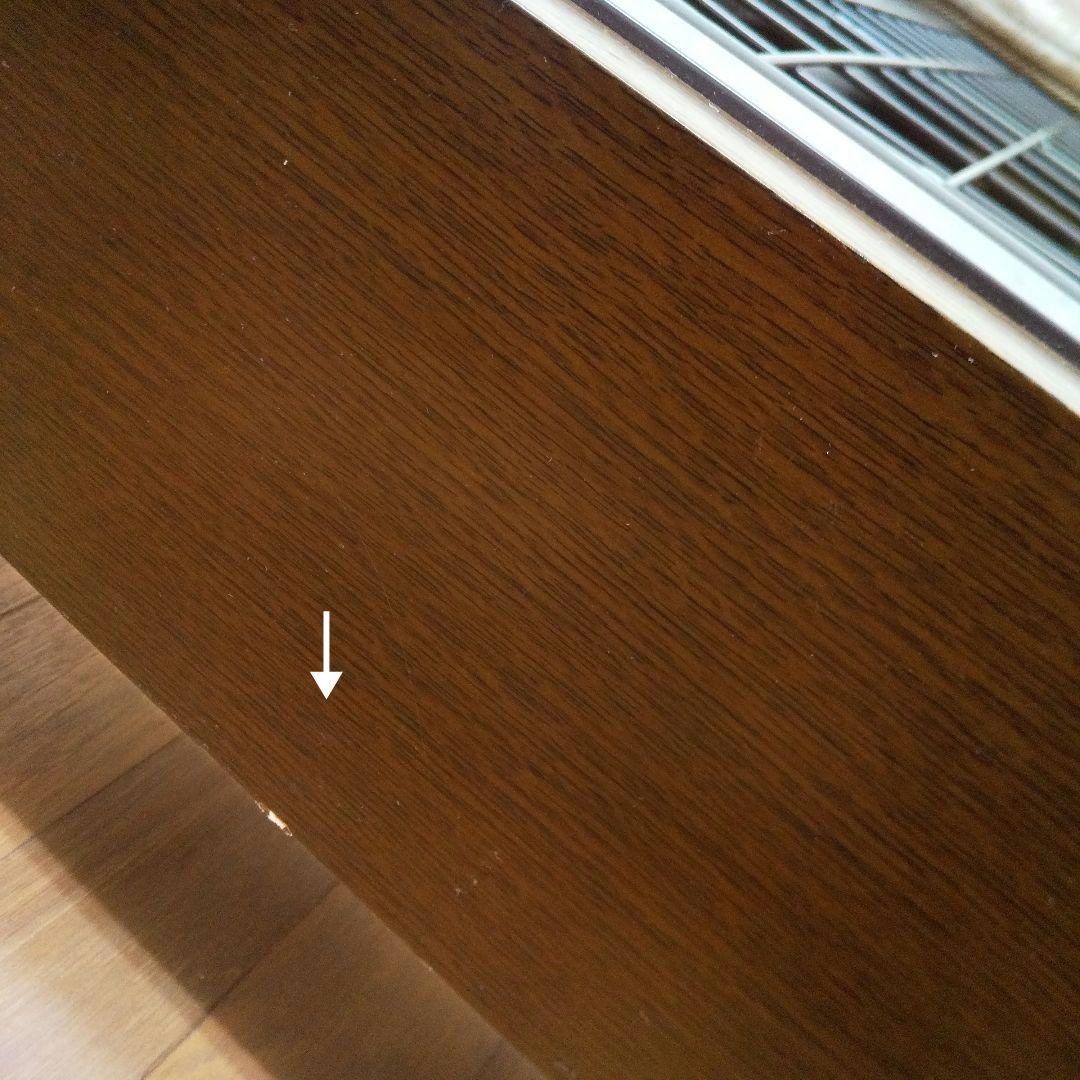 電動ベット　２モーター　シングル　ベットフレーム　ベッド