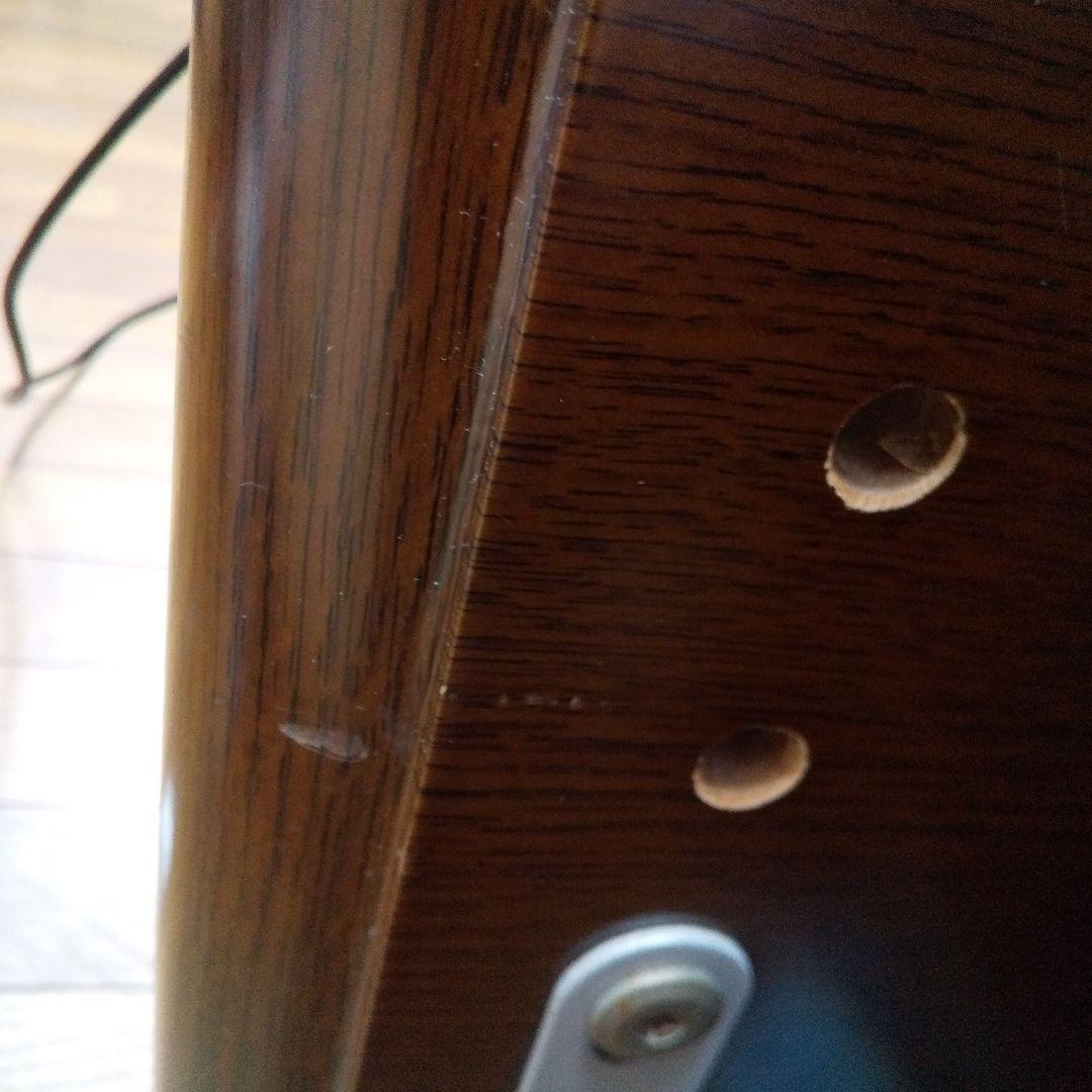 電動ベット　２モーター　シングル　ベットフレーム　ベッド