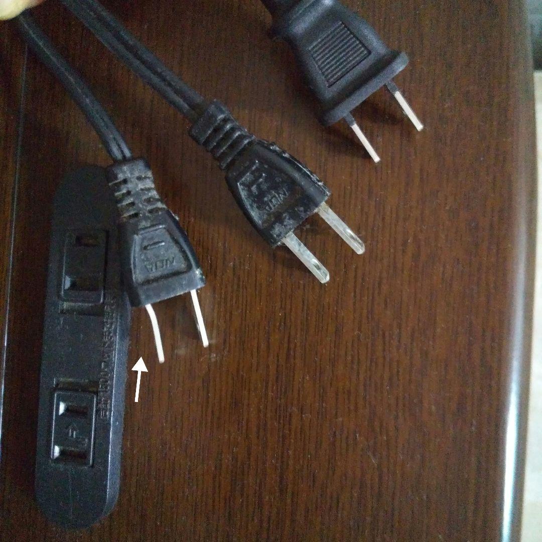 電動ベット　２モーター　シングル　ベットフレーム　ベッド