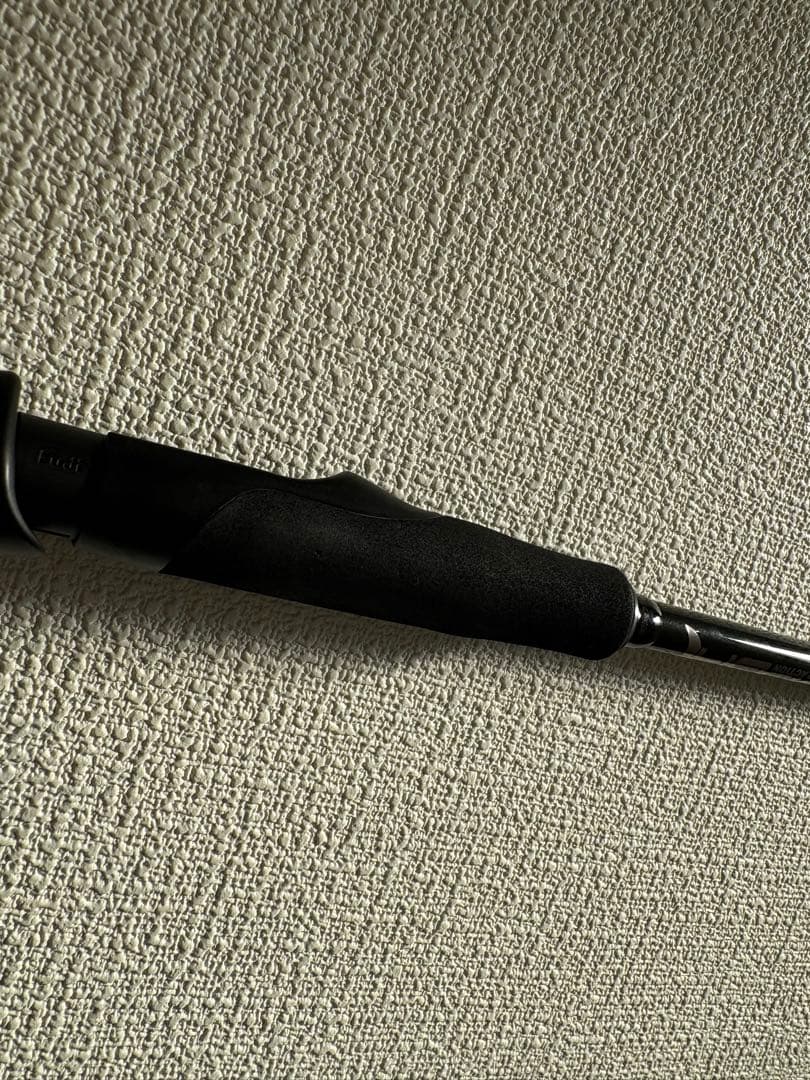 ジャッカル　スクランバ　SC-S70L