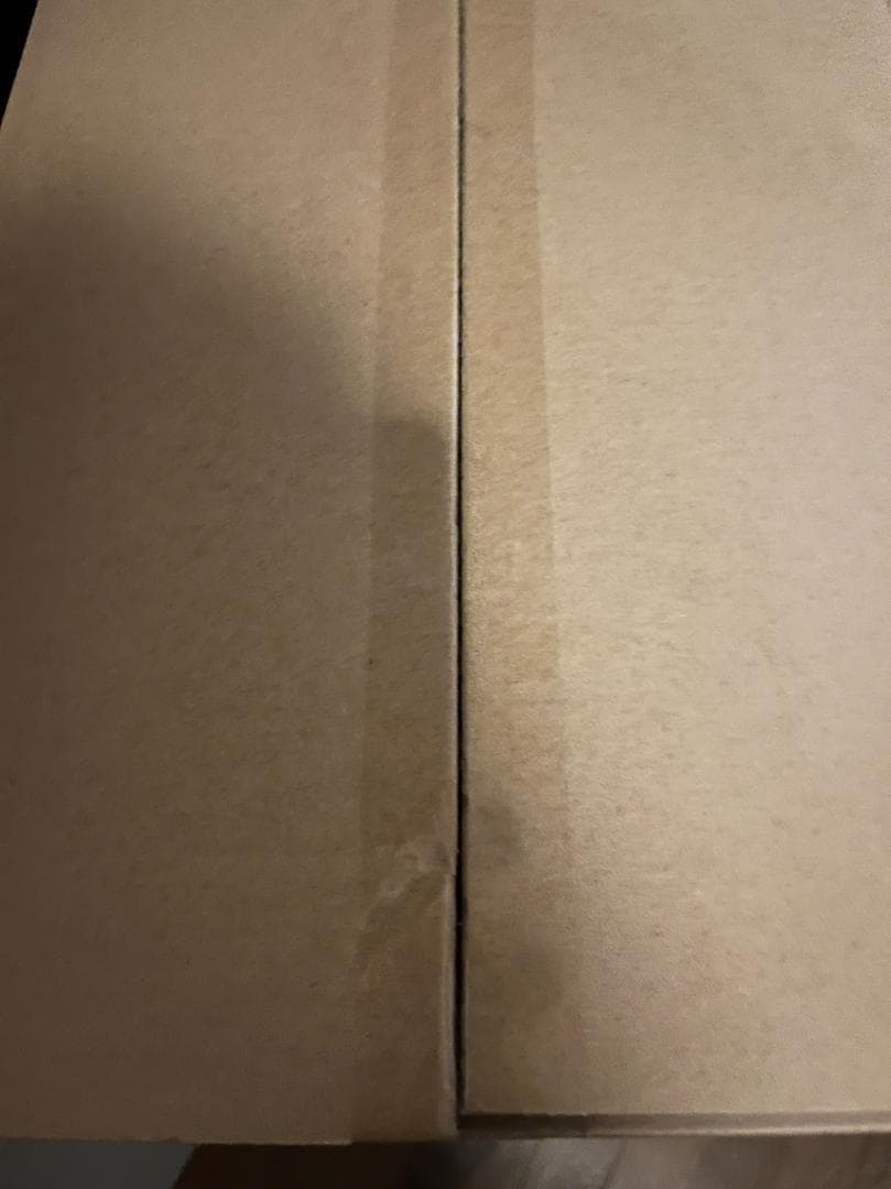 【M3193-97-70】ゴルフ 距離計 小型 122ｇ　85%高透過レンズ