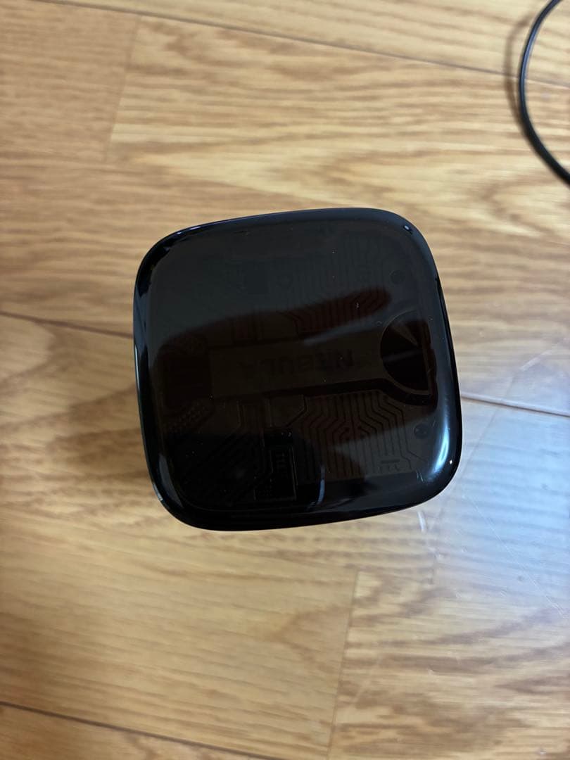 よし　Anker NEBULA Apollo プロジェクター 三脚セット